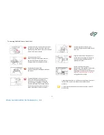 Preview for 11 page of Sheng Jay Automation Technologies SJ-KV202 User Manual