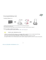 Preview for 12 page of Sheng Jay Automation Technologies SJ-KV202 User Manual