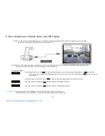 Preview for 19 page of Sheng Jay Automation Technologies SJ-KV202 User Manual