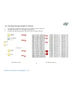 Preview for 22 page of Sheng Jay Automation Technologies SJ-KV202 User Manual