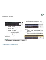 Preview for 27 page of Sheng Jay Automation Technologies SJ-KV202 User Manual