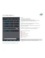 Preview for 30 page of Sheng Jay Automation Technologies SJ-KV202 User Manual