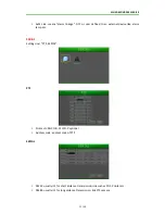 Preview for 23 page of SHENZHEN COOINTECH TECHNOLOGY CO., LTD. HZ-VN-2001-4S User Manual