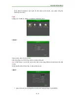 Preview for 24 page of SHENZHEN COOINTECH TECHNOLOGY CO., LTD. HZ-VN-2001-4S User Manual