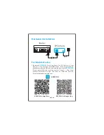 Preview for 4 page of Shenzhen Keekoonvision Technology Co. KK002 Quick Start Manual