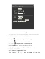 Preview for 41 page of Shenzhen SecuEasy Electronic Co. SEWIFIIPCVW User Manual