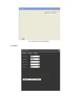 Preview for 43 page of Shenzhen SecuEasy Electronic Co. SEWIFIIPCVW User Manual