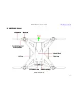 Preview for 4 page of SHENZHEN SPEEDWOLF TECHNOLOGY VAJRA80 User Manual