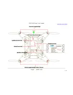 Preview for 5 page of SHENZHEN SPEEDWOLF TECHNOLOGY VAJRA80 User Manual