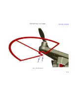 Preview for 12 page of SHENZHEN SPEEDWOLF TECHNOLOGY VAJRA80 User Manual