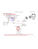 Preview for 26 page of SHENZHEN SPEEDWOLF TECHNOLOGY VAJRA80 User Manual