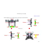 Preview for 52 page of SHENZHEN SPEEDWOLF TECHNOLOGY VAJRA80 User Manual