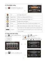 Preview for 15 page of Shenzhen Sukconn Electronics SY-4319 User Manual