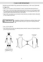 Preview for 7 page of SHENZHEN UNI-CHIC TECHNOLOGY VR46 FUN User Manual