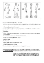 Preview for 21 page of SHENZHEN UNI-CHIC TECHNOLOGY VR46 FUN User Manual