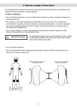 Preview for 33 page of SHENZHEN UNI-CHIC TECHNOLOGY VR46 FUN User Manual