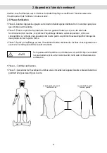 Preview for 46 page of SHENZHEN UNI-CHIC TECHNOLOGY VR46 FUN User Manual