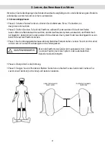 Preview for 59 page of SHENZHEN UNI-CHIC TECHNOLOGY VR46 FUN User Manual