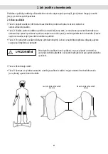 Preview for 85 page of SHENZHEN UNI-CHIC TECHNOLOGY VR46 FUN User Manual