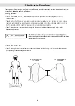 Preview for 98 page of SHENZHEN UNI-CHIC TECHNOLOGY VR46 FUN User Manual