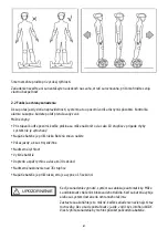 Preview for 99 page of SHENZHEN UNI-CHIC TECHNOLOGY VR46 FUN User Manual