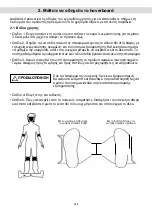 Preview for 124 page of SHENZHEN UNI-CHIC TECHNOLOGY VR46 FUN User Manual