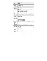 Preview for 27 page of Shenzhen Yifang Digital Technology Co. NEXT2 Manual