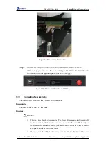 Preview for 50 page of Shenzhen Yuejiang Technology Co., Ltd Dobot M1 User Manual