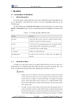 Preview for 62 page of Shenzhen Yuejiang Technology Co., Ltd Dobot M1 User Manual