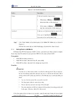 Preview for 65 page of Shenzhen Yuejiang Technology Co., Ltd Dobot M1 User Manual