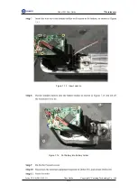 Preview for 110 page of Shenzhen Yuejiang Technology Co., Ltd Dobot M1 User Manual