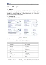 Preview for 5 page of ShenZhen Yuejiang Technology Dobot Vision Kit Installation Manual