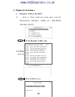 Preview for 13 page of Shenzhen Zeus Technology MST-100 User Manual