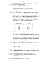 Preview for 19 page of Shenzhen MG630 cutting plotter Manual