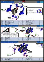 Preview for 5 page of Shepherd Velo X V8 Instruction Manual