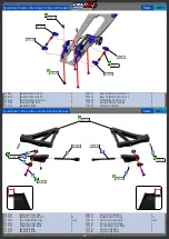 Preview for 14 page of Shepherd Velo X V8 Instruction Manual