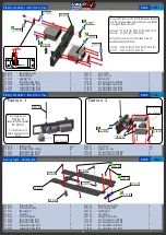 Preview for 17 page of Shepherd Velo X V8 Instruction Manual