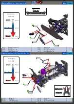 Preview for 24 page of Shepherd Velo X V8 Instruction Manual