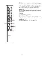 Preview for 17 page of Sherbourn SR-120 Owner'S Manual