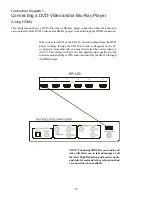 Preview for 22 page of Sherbourn SR-120 Owner'S Manual