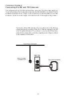 Preview for 29 page of Sherbourn SR-120 Owner'S Manual