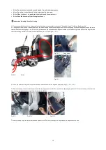 Preview for 15 page of Sherpa STWV58L Owner'S Manual