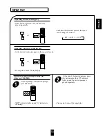 Preview for 13 page of Sherwood CD-5090 Operating Instructions Manual