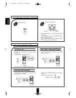 Preview for 12 page of Sherwood CDC-5090 Operating Instructions Manual