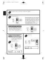 Preview for 16 page of Sherwood CDC-5090 Operating Instructions Manual