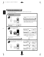 Preview for 18 page of Sherwood CDC-5090 Operating Instructions Manual