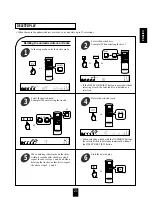 Preview for 20 page of Sherwood CDC-5090R Manual