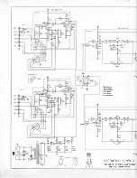 Preview for 6 page of Sherwood S-9500 Manual