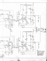 Preview for 7 page of Sherwood S-9500 Manual