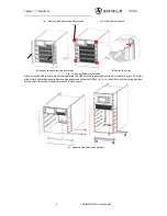 Preview for 15 page of Shield M10U User Manual